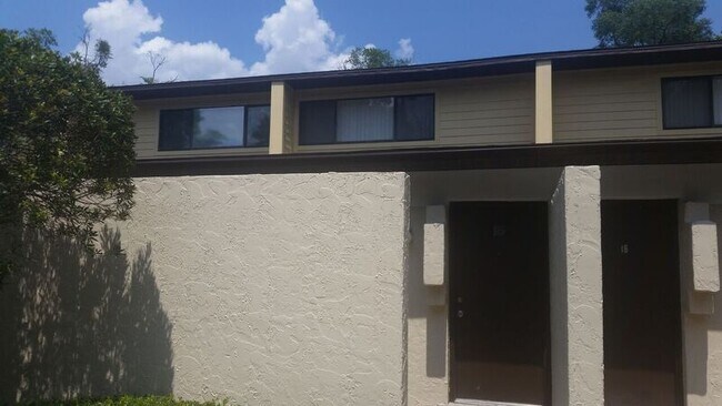 Building Photo - C2508-C15 Grantwood
