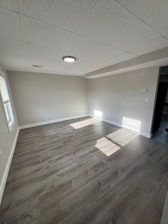 Building Photo - 374-378-378 Union St