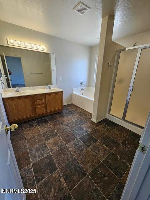 Building Photo - 2399 Albatross Way