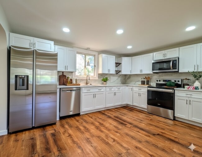 Building Photo - 58 Cutler Dr