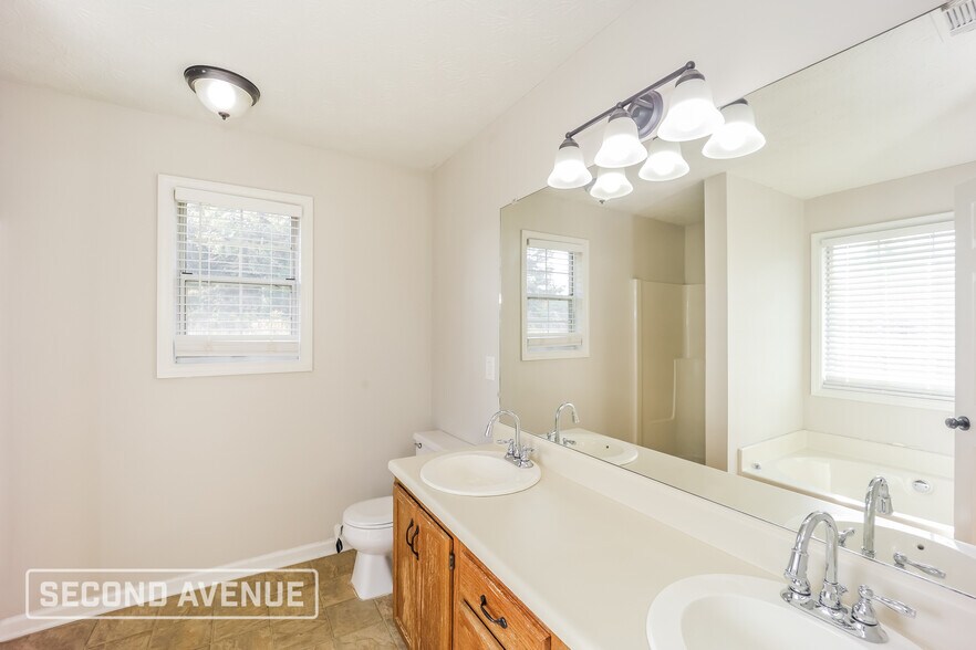 Building Photo - 85 Dailey's Plantation Dr