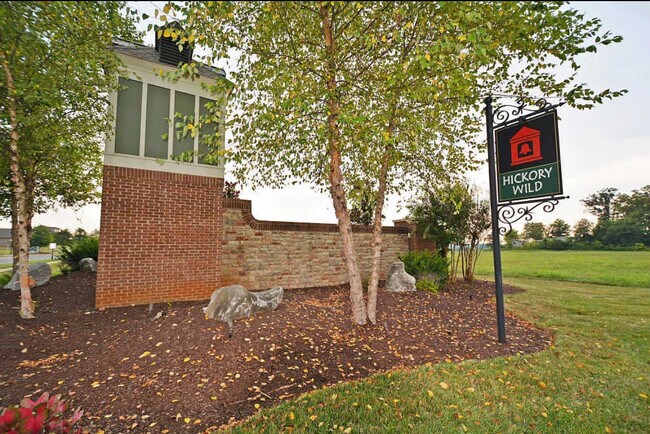 Building Photo - 1149 NJA Tate Dr