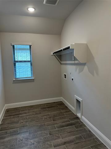 Building Photo - 3504 Lillian Ct