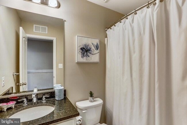 Building Photo - 931 Dorchester Cove Rd
