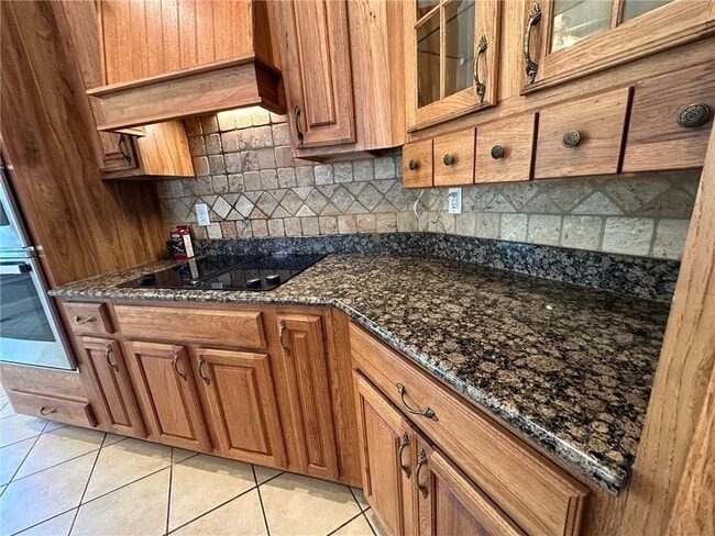 Building Photo - 530 Pearl Cove Ct