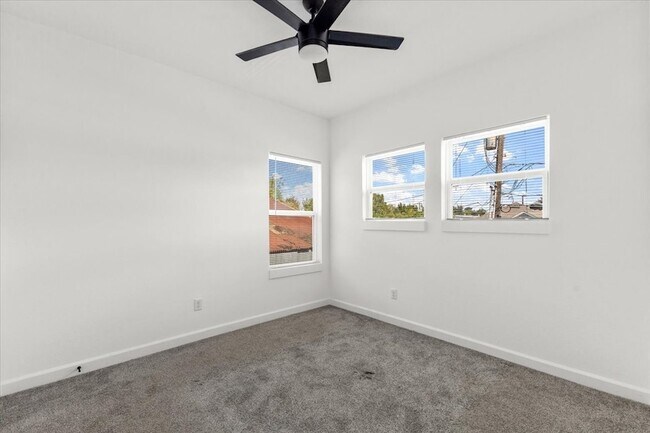Building Photo - 6130 Conley St