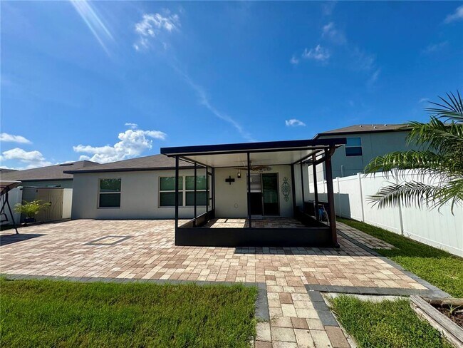 Building Photo - 929 Anchor Bend Dr