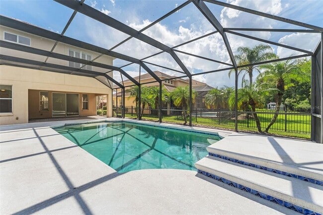 Building Photo - 10886 Cory Lake Dr