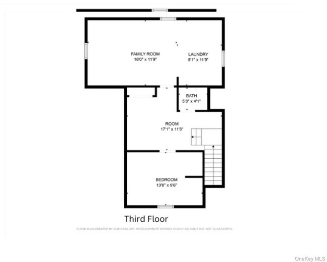 Building Photo - 1408 Henry Ave