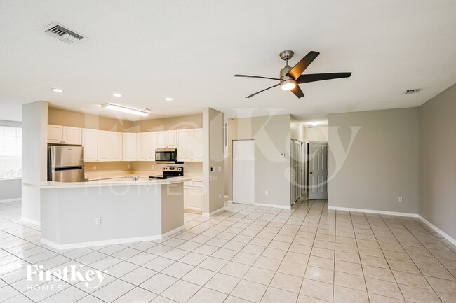 Building Photo - 1436 NW 159th Ln