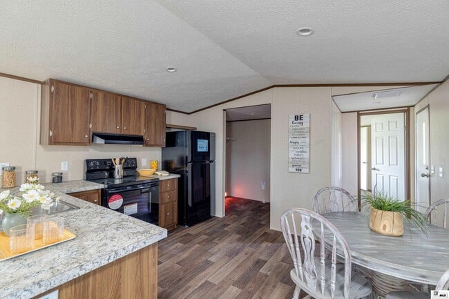 Building Photo - 459 Smalling Rd