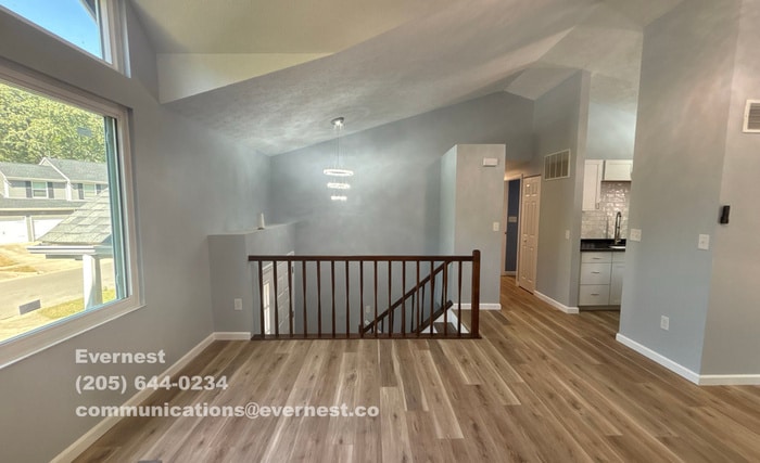 Building Photo - 3751 Dolomite Dr