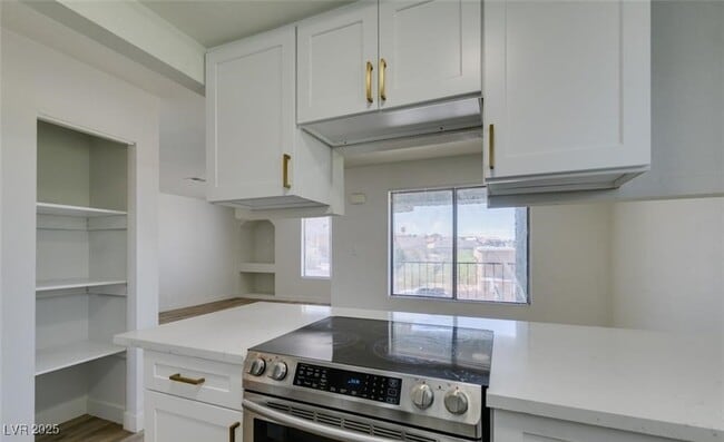 Building Photo - 6932 Kilgore Dr