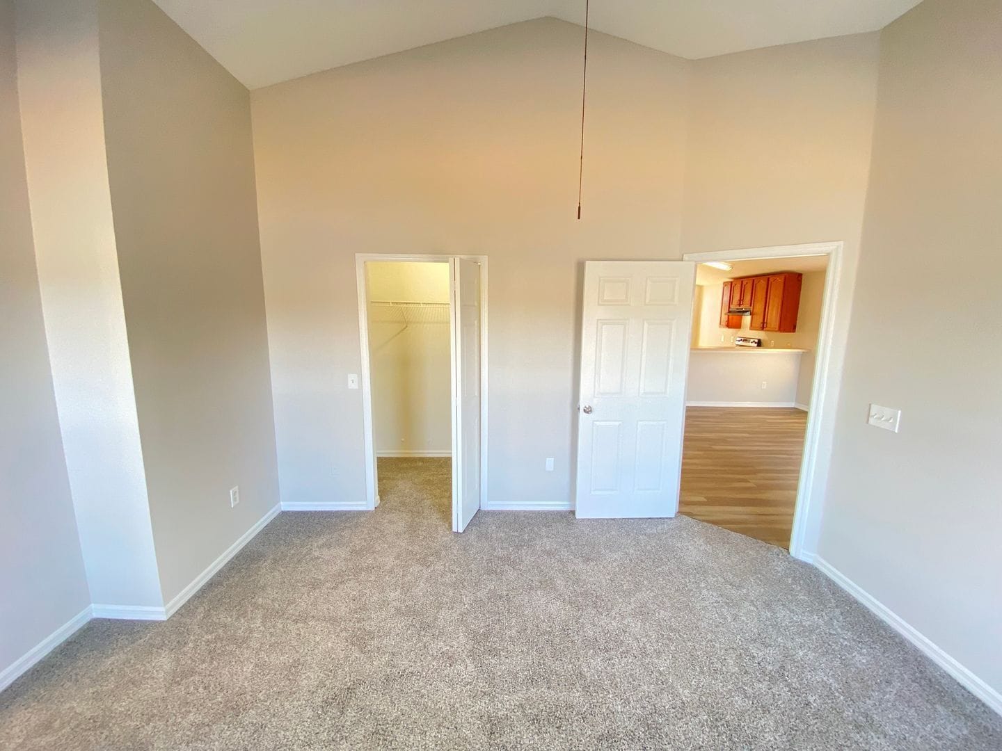 Building Photo - 132 Rose Hill Trail