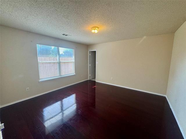 Building Photo - 7057 Wax Berry Dr