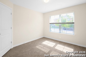 Building Photo - 22110 Backspin