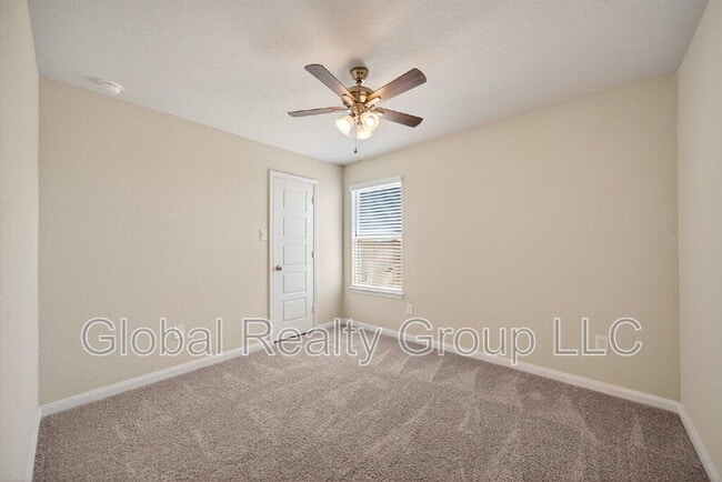 Building Photo - 10391 Obernai Path