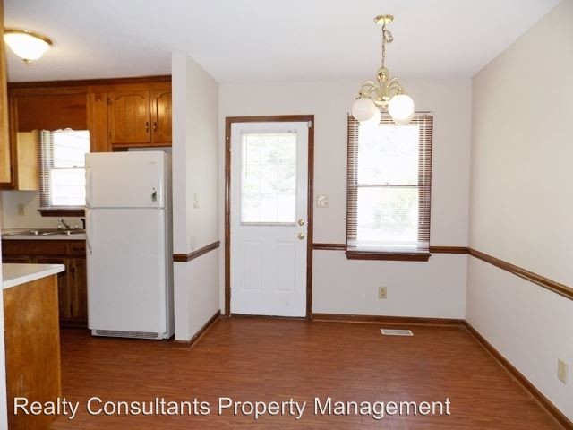Building Photo - 3 br, 1.5 bath House - 4300 Holland Road