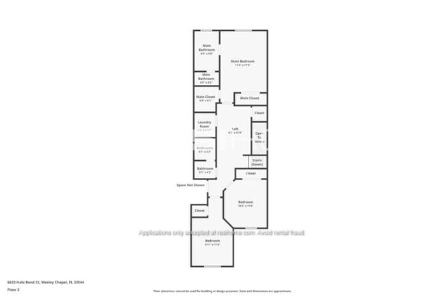 Building Photo - 28413 Wave Crst Pl