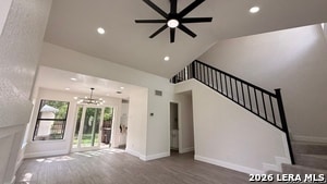 Building Photo - 6283 Valley Bay Dr