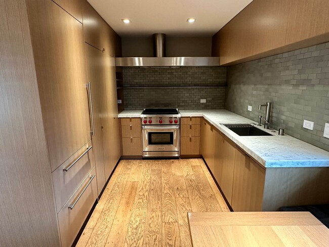 Building Photo - Coming Soon!! Beautiful Pacific Grove Home