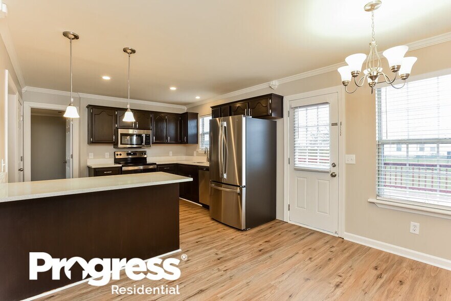 Building Photo - 178 Shiloh Dr