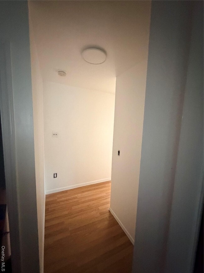 Building Photo - 11 Argyle Ter