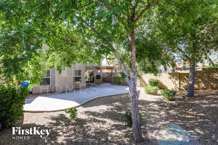 Building Photo - 17235 N 46th Pl