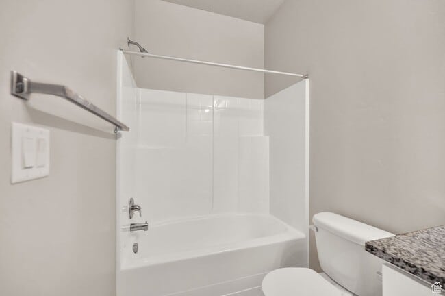 Building Photo - 1712 Naxos Ln