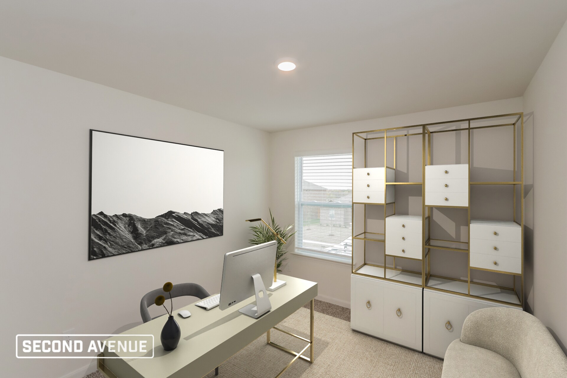 Building Photo - 609 Micah Ln