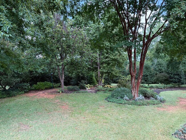 Building Photo - 125 St Augustine Dr