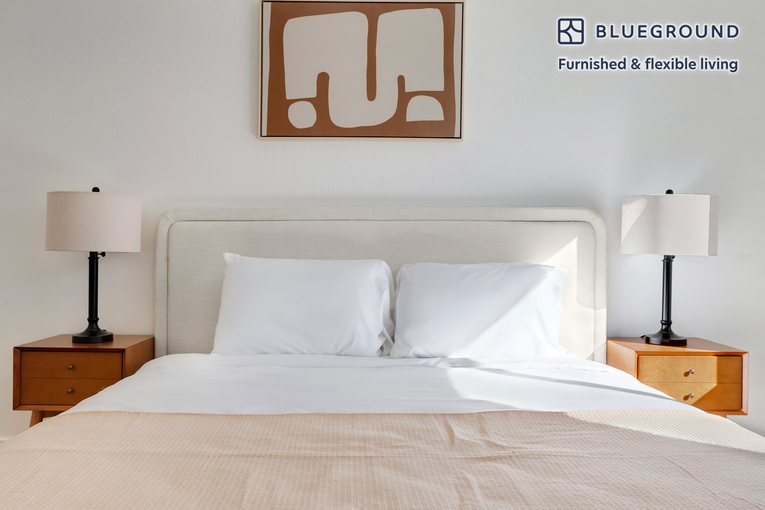 Building Photo - 20200 Lucille Ave