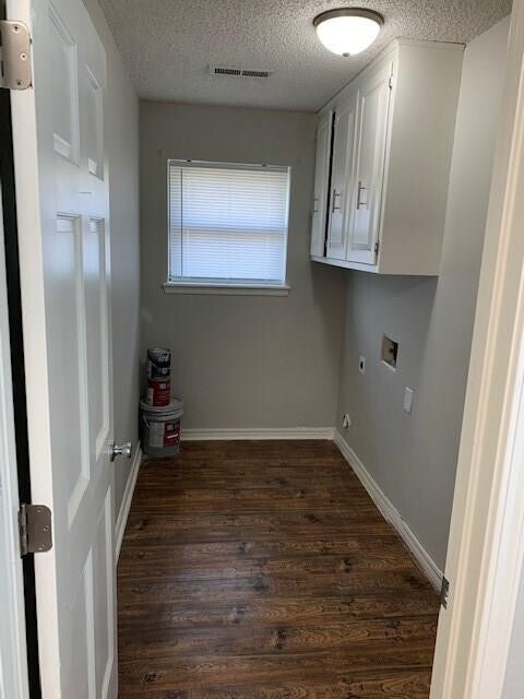 Building Photo - 4006 Watkins Ave