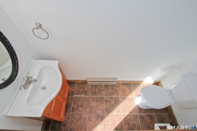 Building Photo - 29 Salmon Run