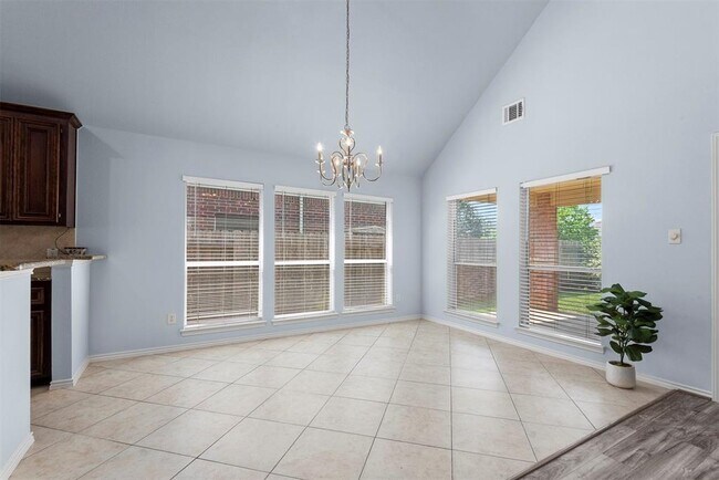 Building Photo - 28223 Sweet Oak Ln