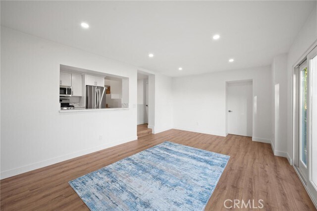 Building Photo - 8246 Woodshill Trail