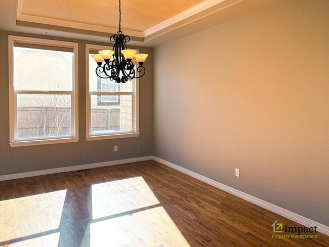 Building Photo - 10862 Glengate Cir