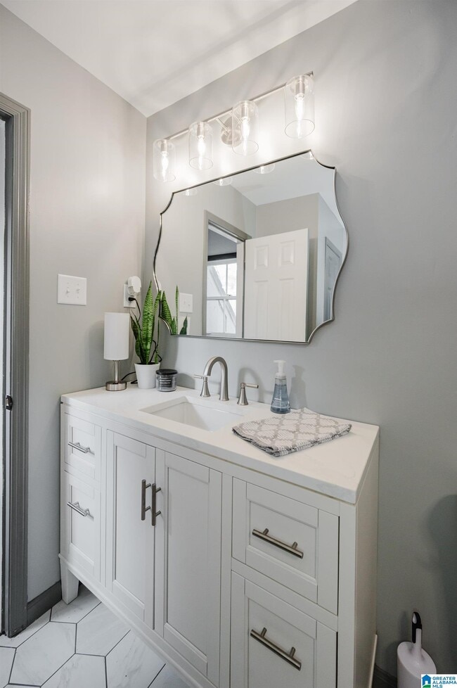 Building Photo - 2871 Wisteria Dr