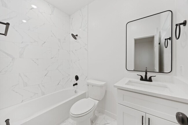 Building Photo - Brand-New Duplex for Rent – 3 Bed | 2.5 Bath