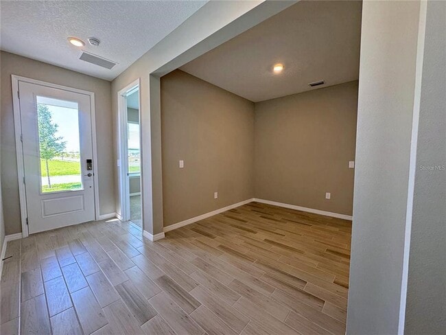 Building Photo - 15189 Summer Harvest St