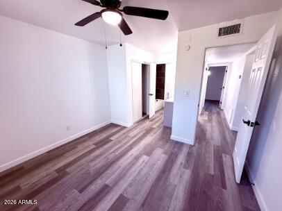 Building Photo - 1009 E Chipman Rd