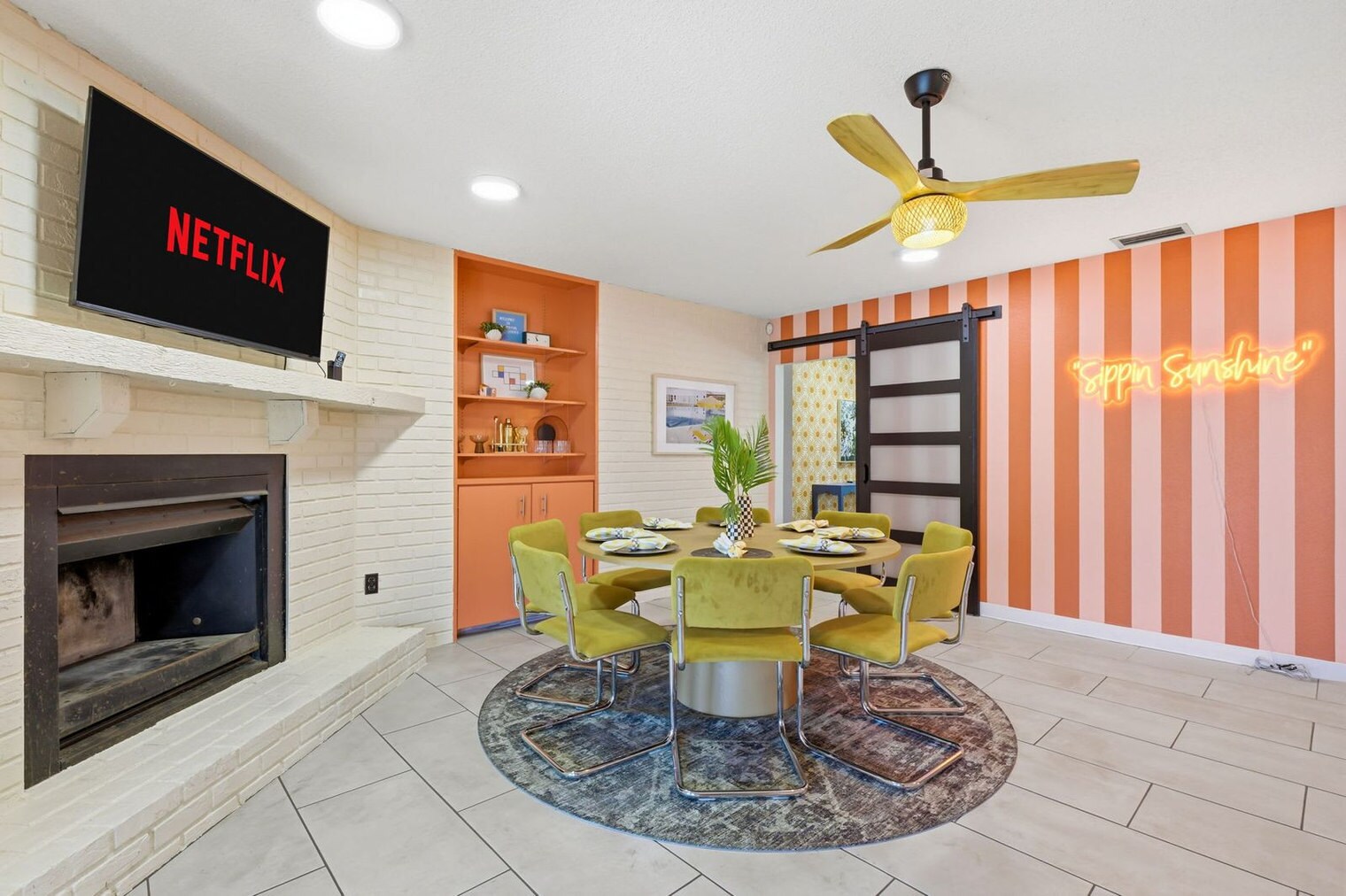 Building Photo - 428 46th St NW