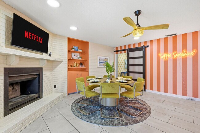 Building Photo - 428 46th St NW