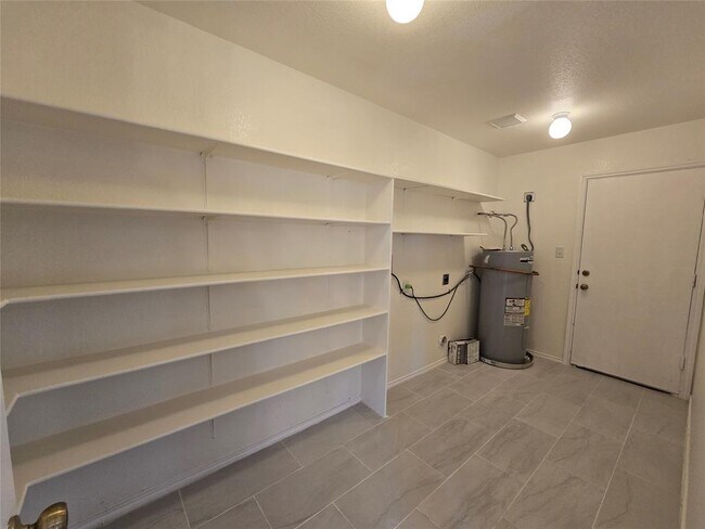 Building Photo - 4309 Cisco Valley Dr