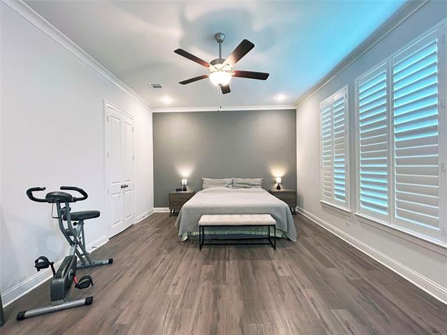 Building Photo - 1038 Joanna Ln