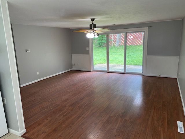 Building Photo - 6396 Brauning Drive