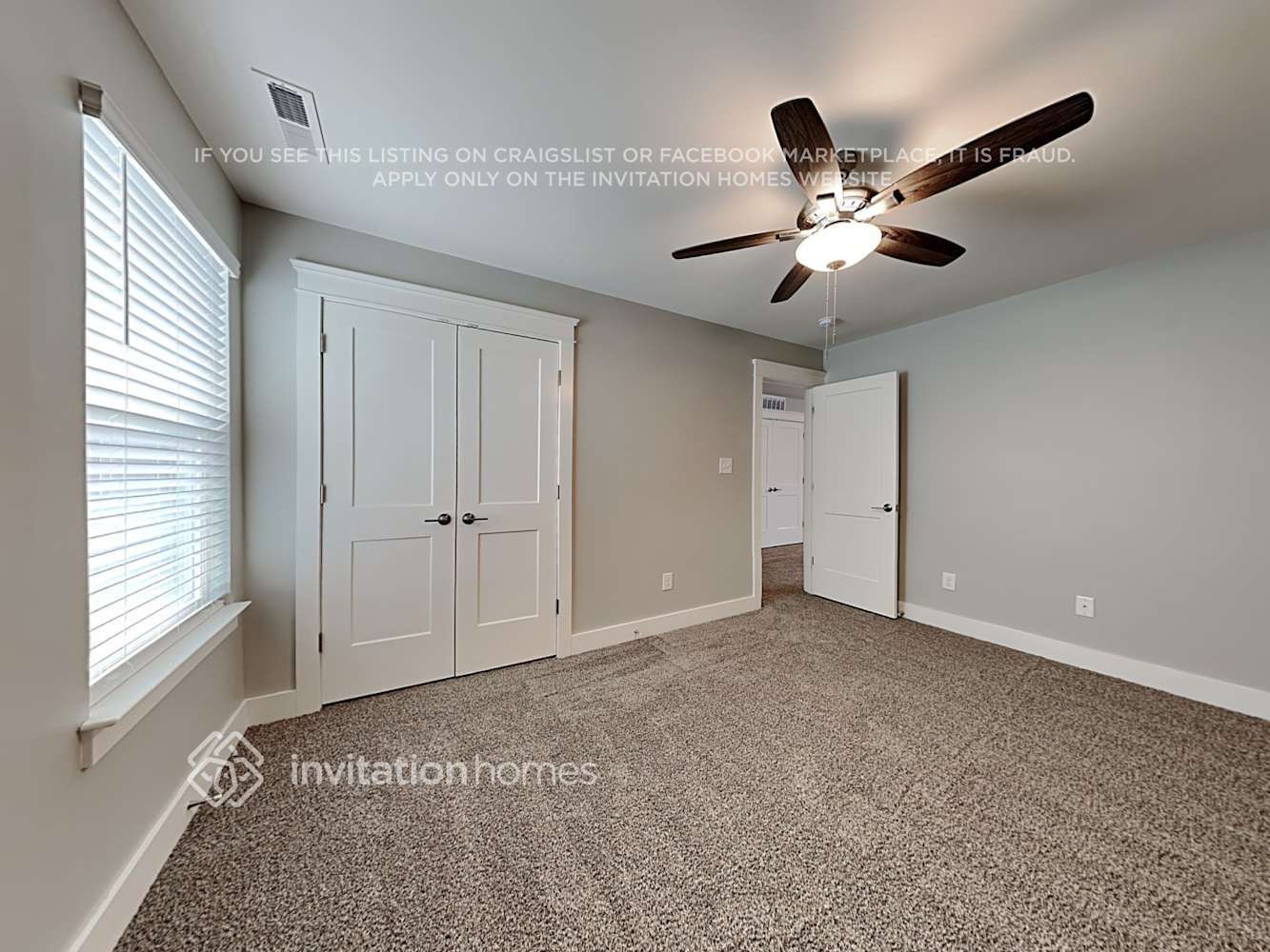 Building Photo - 150 Habersham Ct