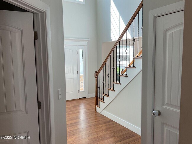 Building Photo - 160 Old Millstone Landing Ln