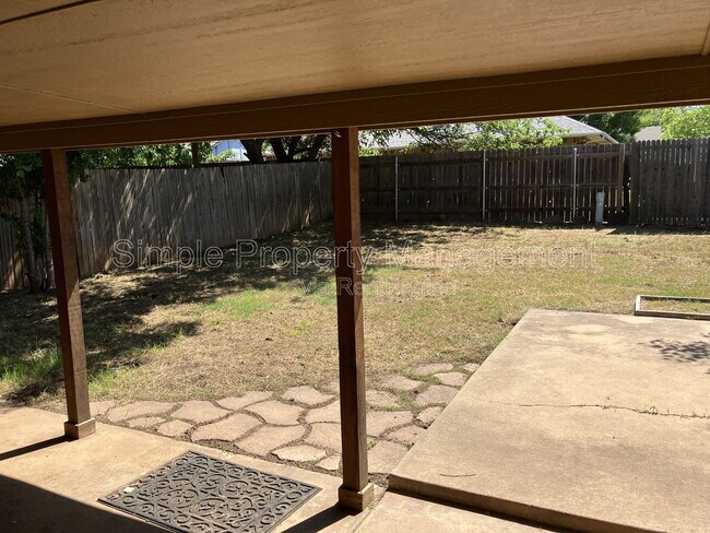 Building Photo - 1412 Del Norte Dr