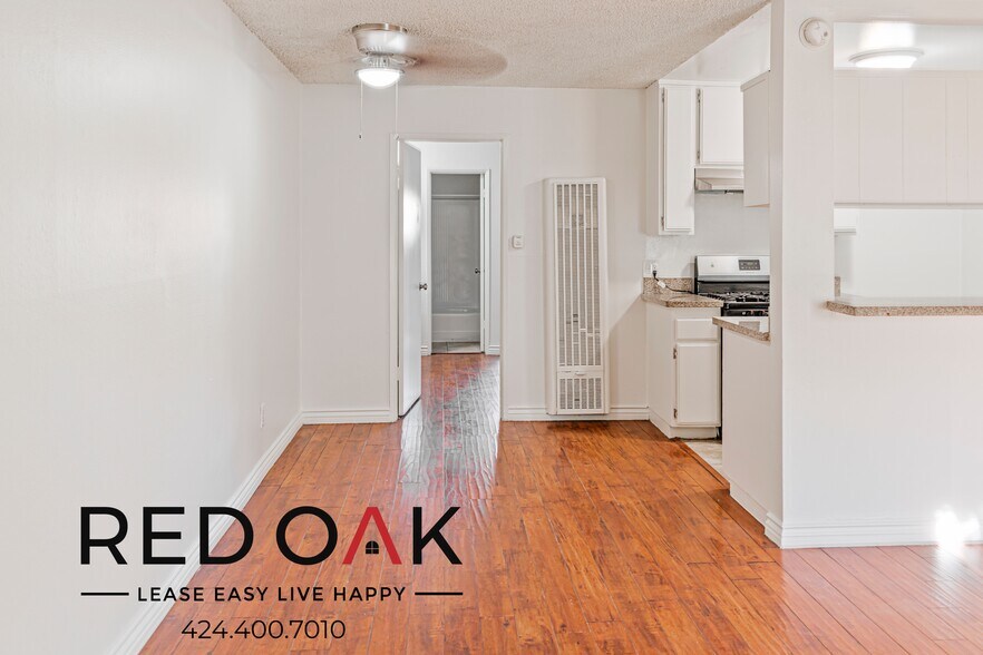 Building Photo - 6255 Beck Ave